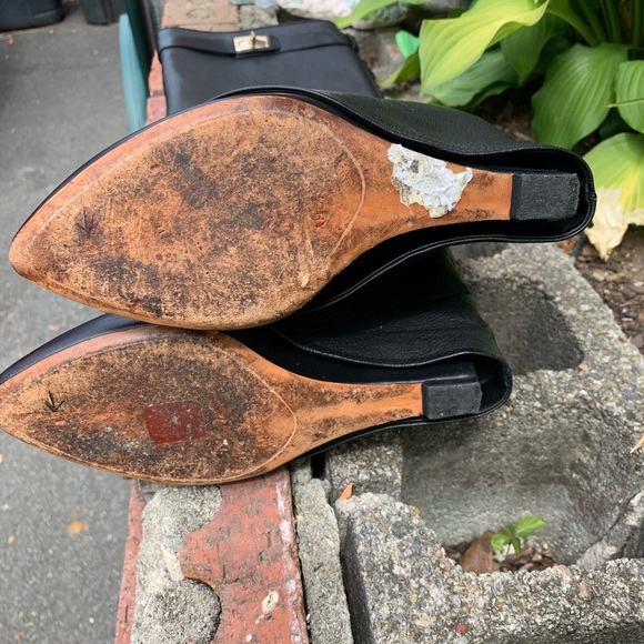 Some additional pictures. - Picture 3 of 3